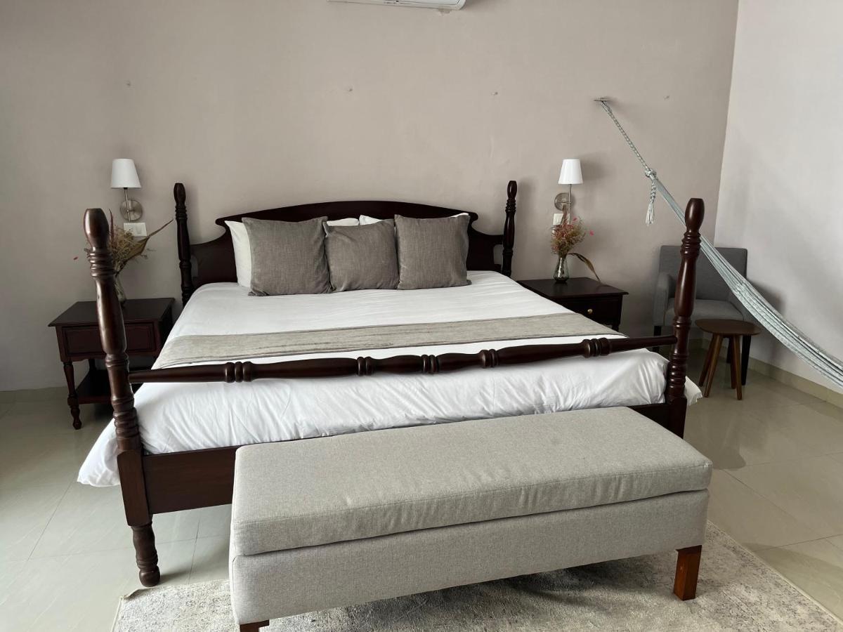 Junior Suite with Private Pool,1379745689:JPEG